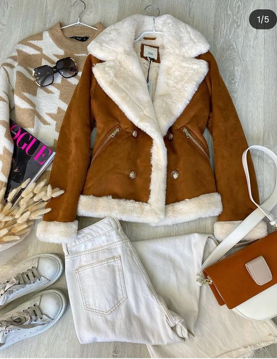 Дублянка, костюм дощовик, комбінезон