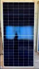 Сонячна панель Longi Solar LR8-66HVD-650M Hi-MO X10