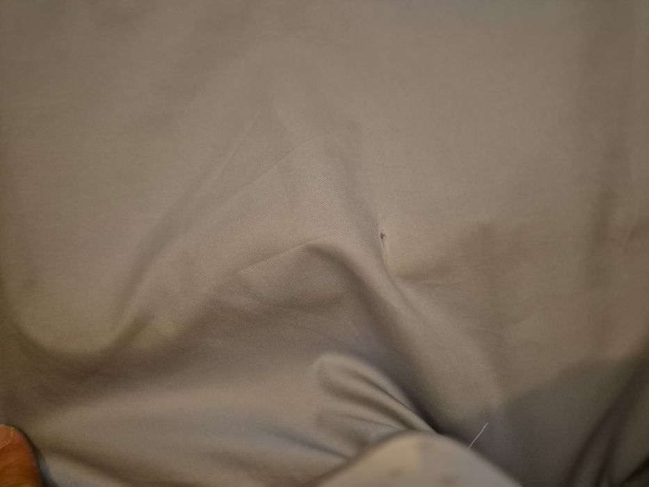 Łóżeczko Chicco Next2Me