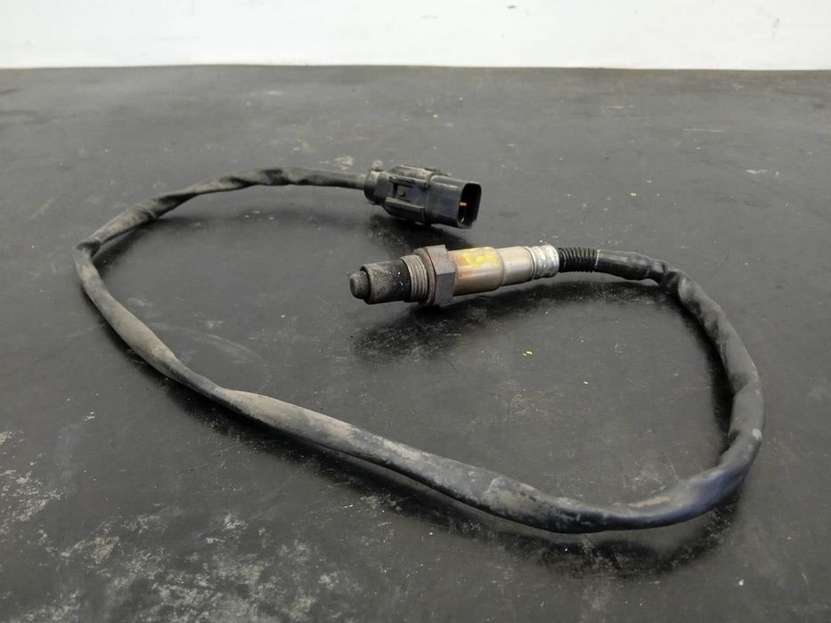 SONDA LAMBDA KIA PICANTO 2004 -3921002604