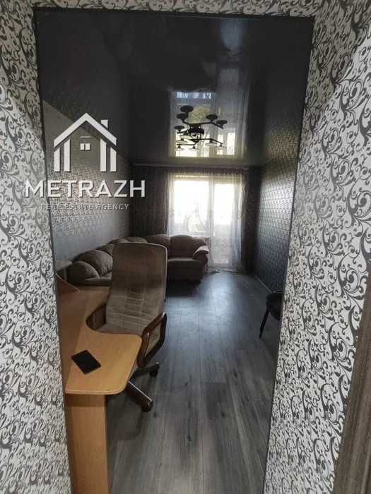 Баварія   2к квартира новий ремонт  СЕРТИФІКАТ ! ( 87567)