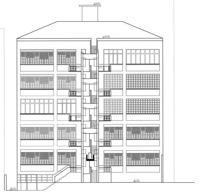 Levantamentos Topográficos | Drone | Laser Scanner | Arquitetura | Legalizações