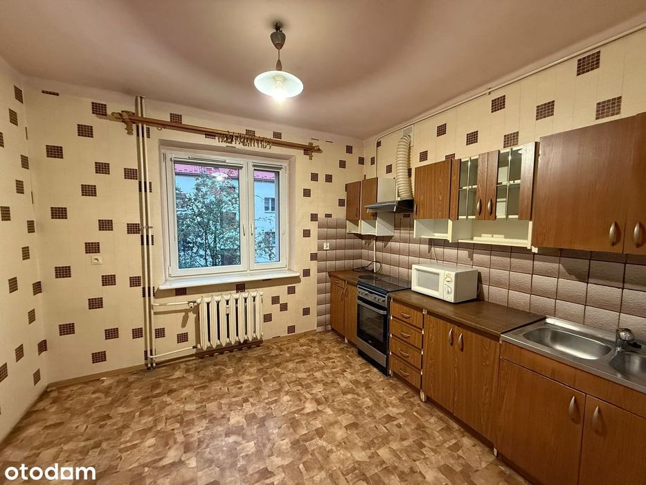 Mieszkanie – Jaworzno - Więcej
