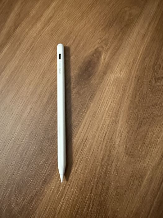 Rysik ESR Digital+ Magnetic Stylus Pen iPad Biały