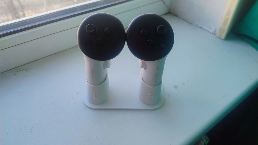 Meta quest 3s, стан чудовий, 128 гігабайт