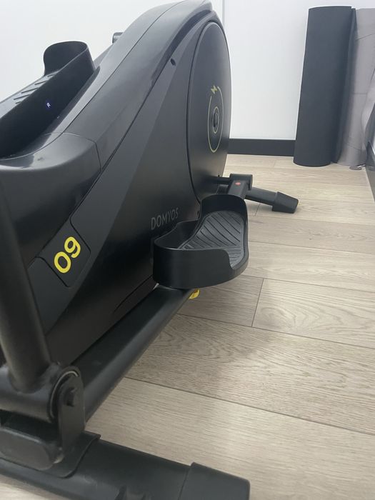 Orbitrek Domyos EL520 Decathlon