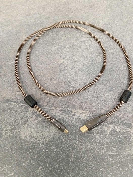 DAC Topping D50III Jak Nowy!