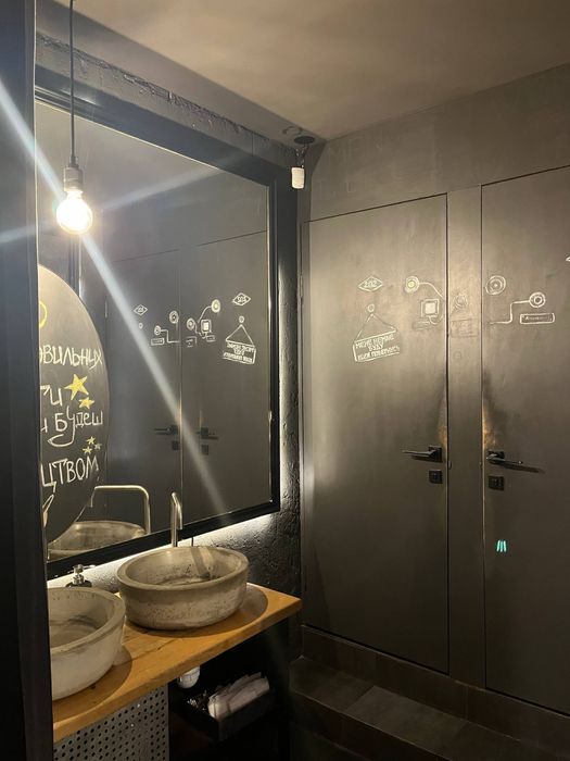 Продам коммерческое помещение с готовым бизнесом