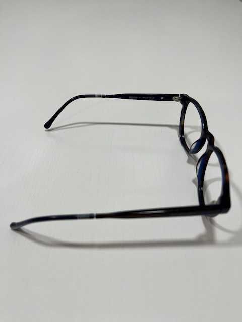 Armação Óculos Antonio Miro