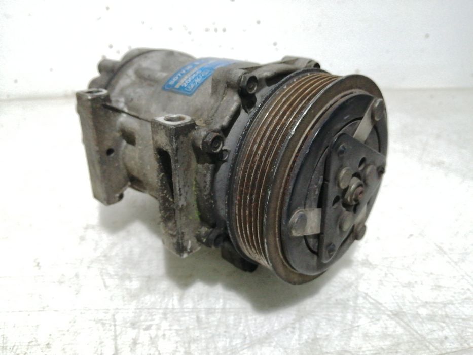 Compressor do Ac - VOLVO V50 (545) | 03 - 12