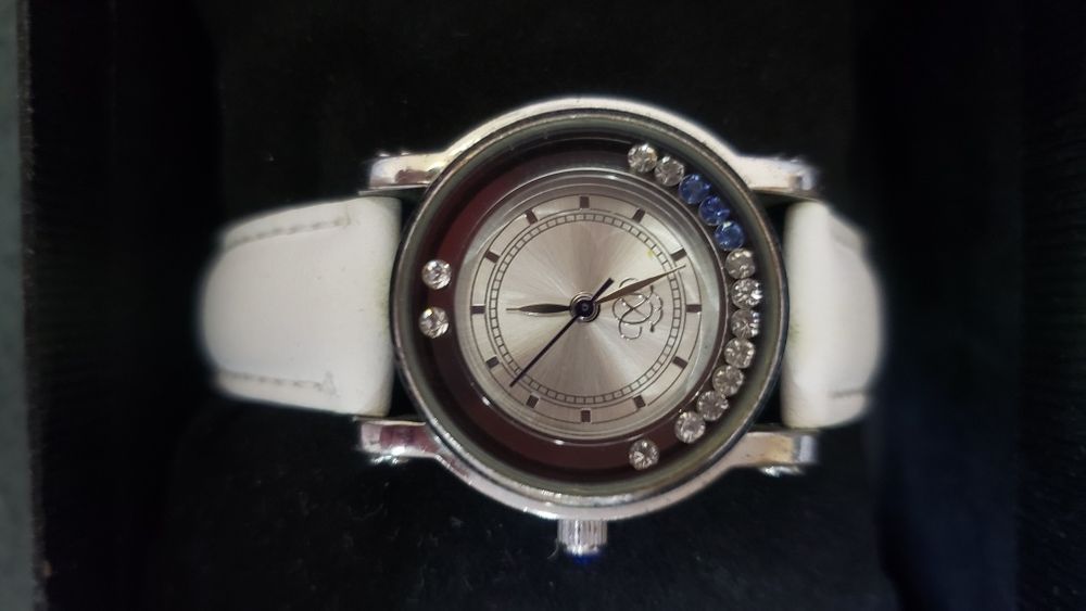 Годинник  Оріфлейм