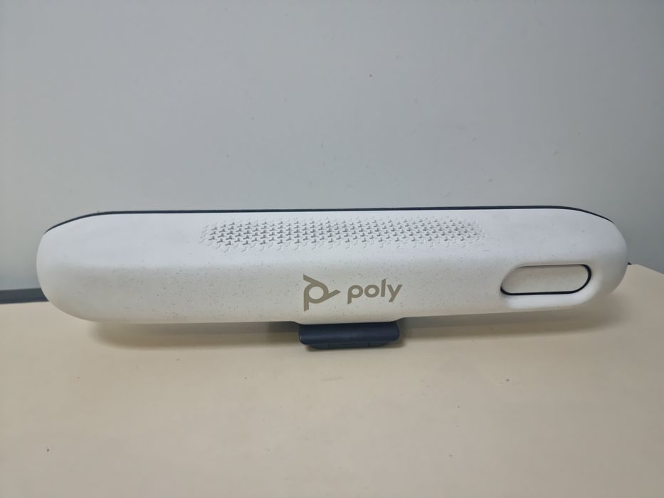 Poly studio p15 Система відеоконференцзв'язку