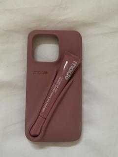 Etui na Telefon Rhode – Salty Tan