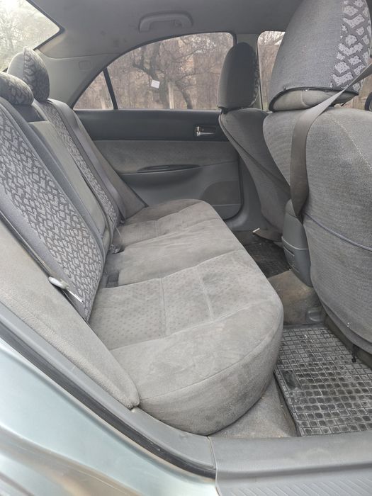 Мазда 6 дизель механика