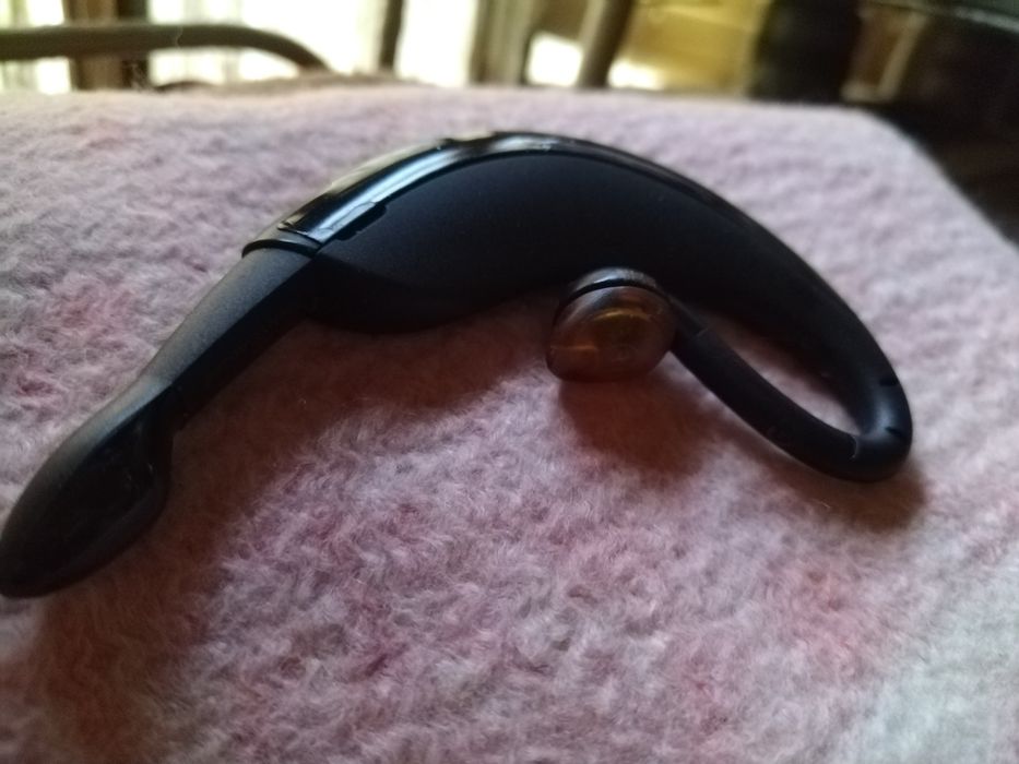 гарнитуры Jabra Wave