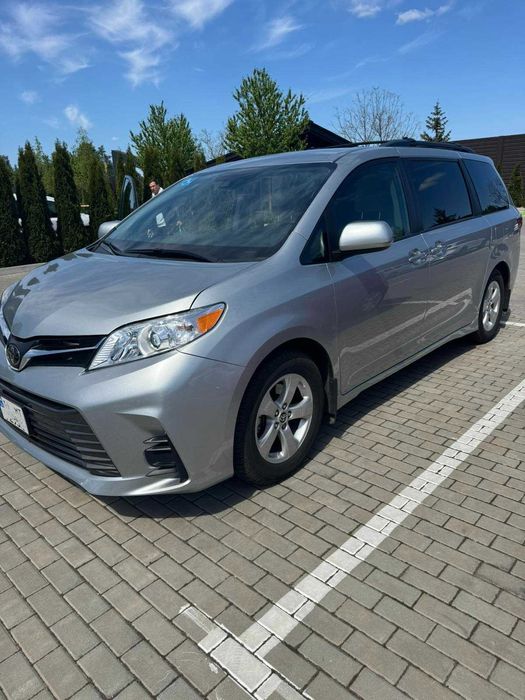 Трансфер в Европу Польша Кишинёв Румыния Германия Чехия и др. Аэропорт