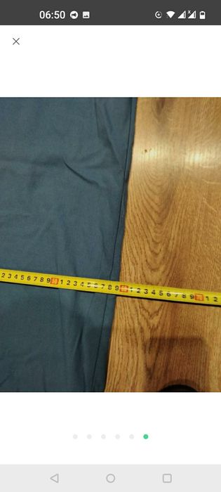 Льон,стильне плаття,сукня,48-50