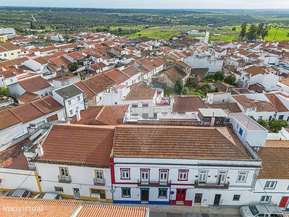 Apartamento T3 para venda