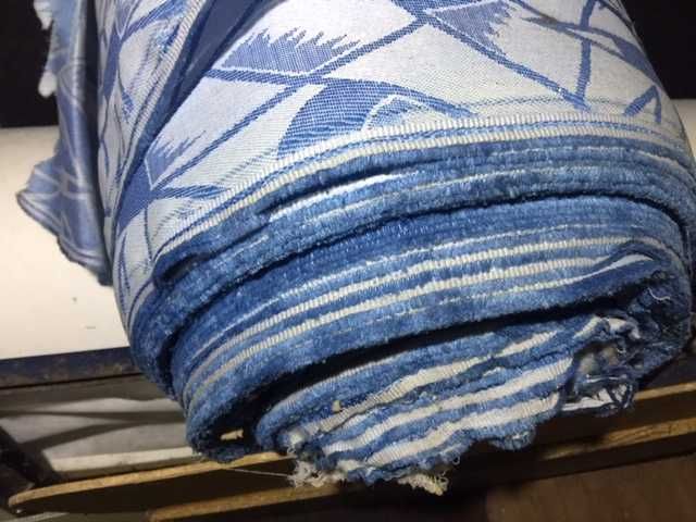 rolo tecido para colchoes