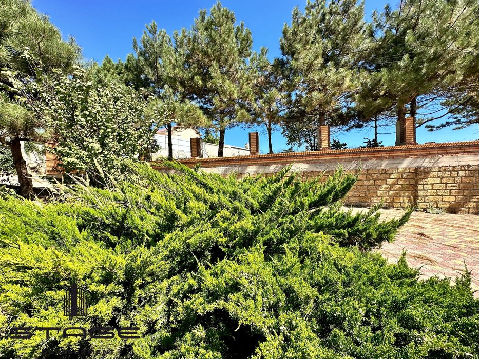 БЕЗ КОМИССИИ • Мини - отель у моря • Санжейка • Яхт-клуб