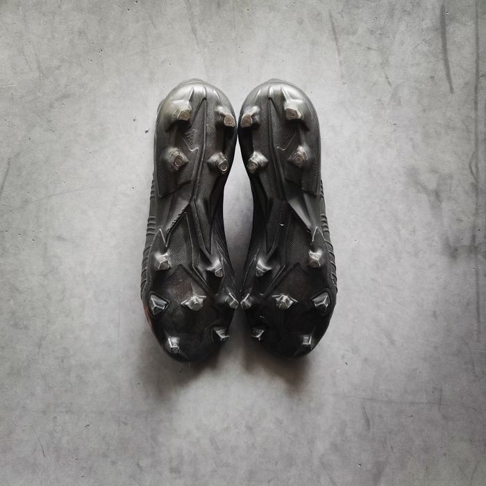 Korki Adidas Predator 19.1 FG 43 1/3