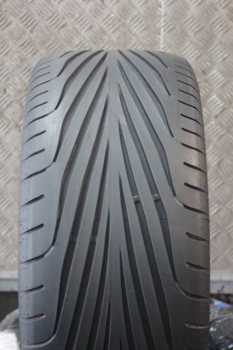 245/35/18 Goodyear Eagle F1 245/35 R18