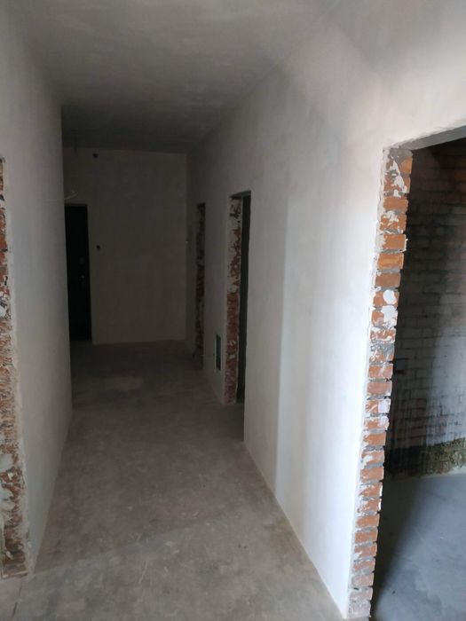 1-room apartment apartment by the address st. Ul Glubochitskaya (area 70 m²) - Atlanta.ua - photo 4