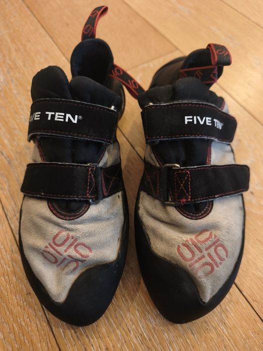 Five Ten Galileo / buty wspinaczkowe