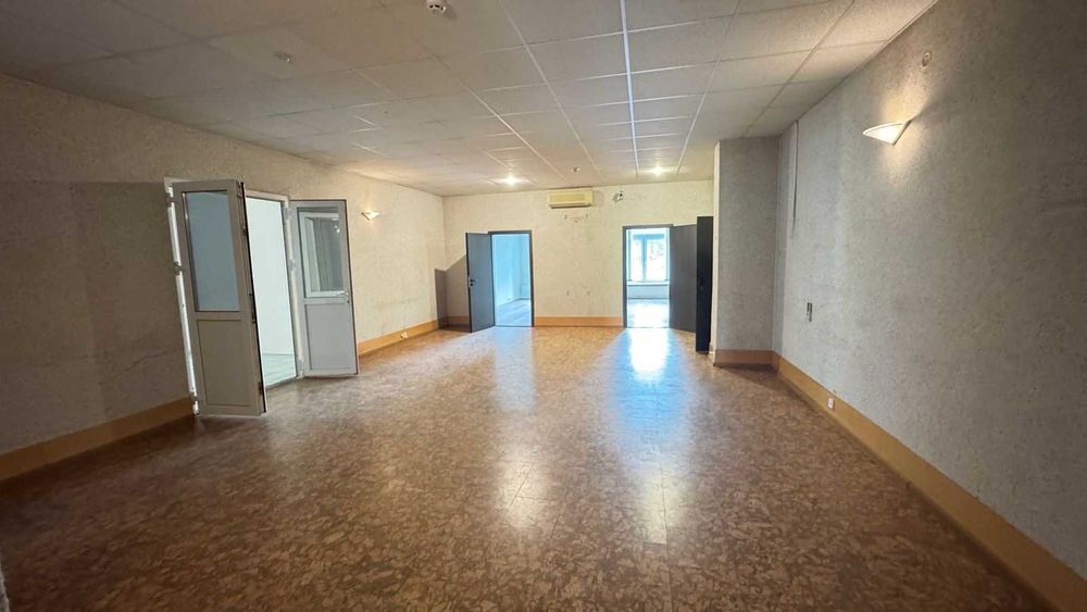 Швейный цех! 854 кв.м. метро  Святошино, Житомирская.