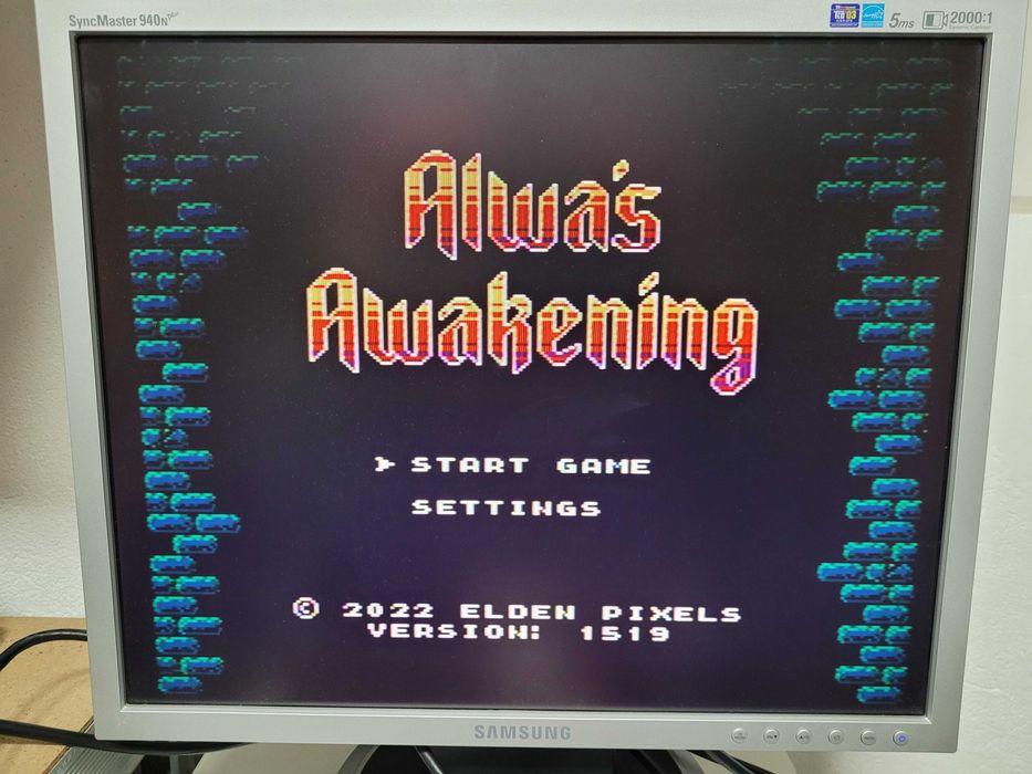 EVEDREIVE N8 PLUS / SUPER N8 PRO chiński everdrive na pegasus/famicom