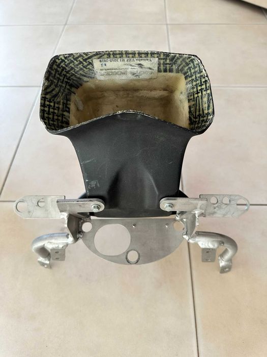 Kit carenagens de circuito Yamaha R1 2015–2019 | 200 €