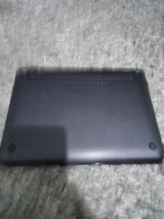 Hp Mini (110) com carregador orginal64551053392642122