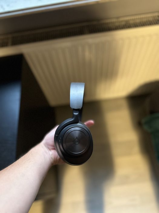 Steelseries Arctis Nova Pro Wireless + Dock