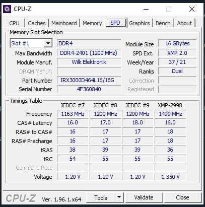 Iiyama 27 Intel Core i5-11400F 2.6GHz SSD -500+1000 GT1030 2Gb DDR4 32