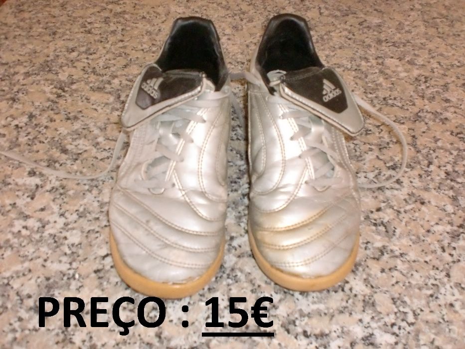 calçado - sapatilhas / tenis / vans - tamanho 38 (varios)