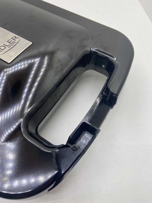 Adler AD 3055 Opiekacz do kanapek