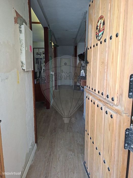 Quinta T1 para venda