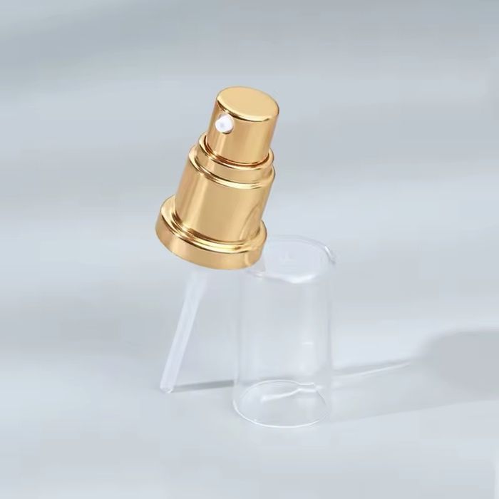 Дозатор для тональн0ї 0снови Estее Laudеr