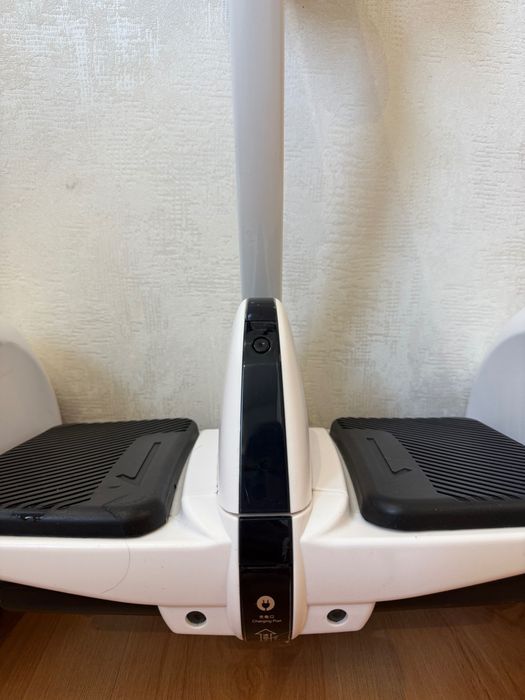 Продам Segway Probot Mini Premium