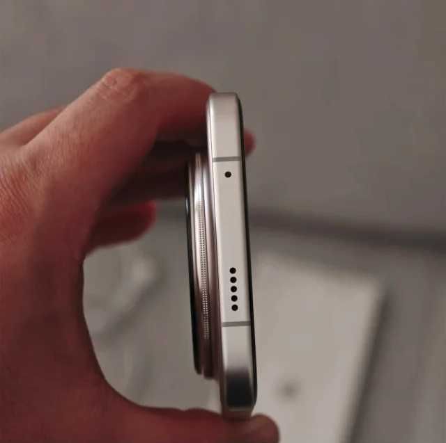 Honor Magic 8 Pro Global