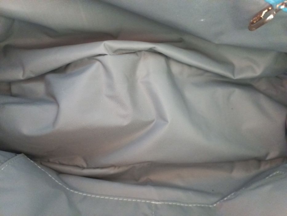 Жіноча сумка еко-шкіра,39×17×15