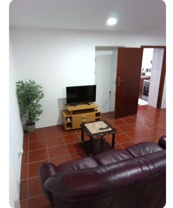 ALUGUER de T1 em Mirandela exclusivo para professores