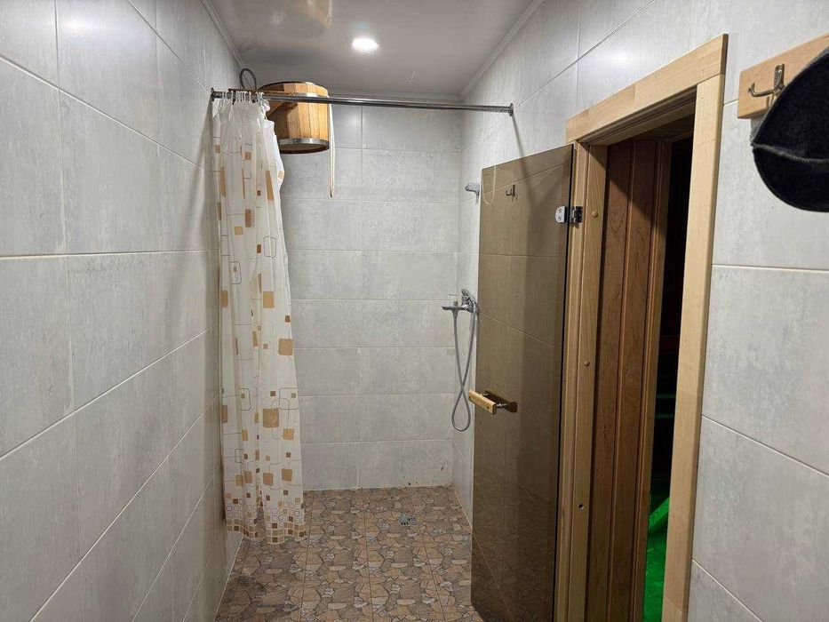 Будинок в оренду 100м2. Лісники/Ходосіївка