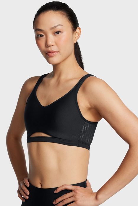 Спортивне бра Under Armour