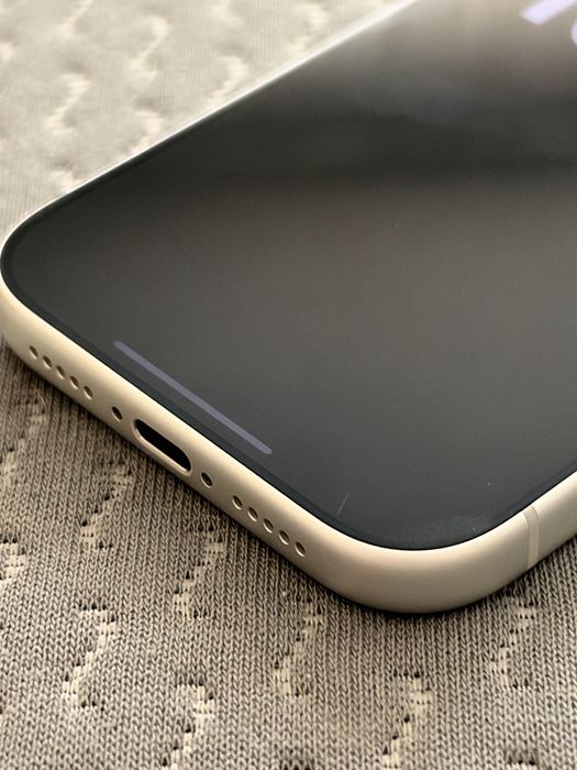iPhone 17 Pro eSIM 256 GB