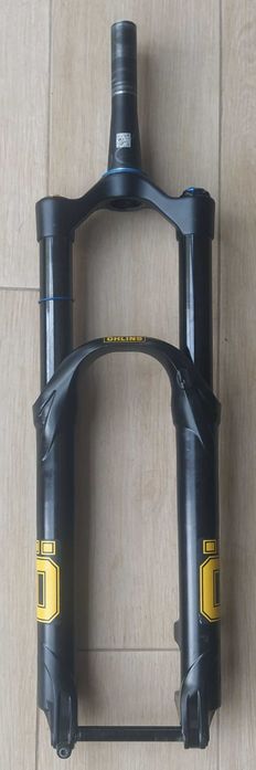 Suspensão Ohlins RXF 36 m.2 29"