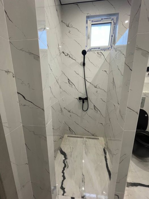 Таунхаус квартирного типу | Є розстрочка