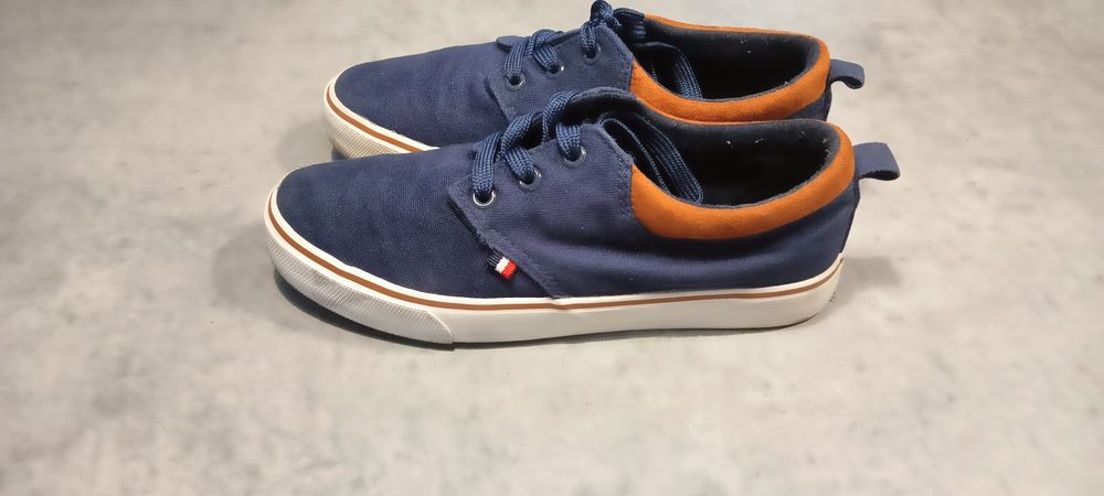 Buty trampki  Cool club 35