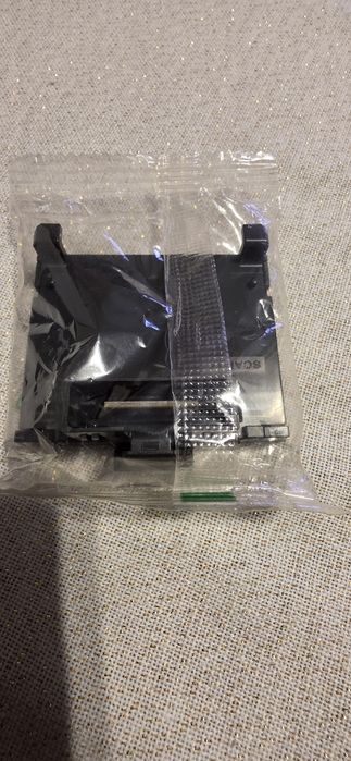 Adapter samsung common interface