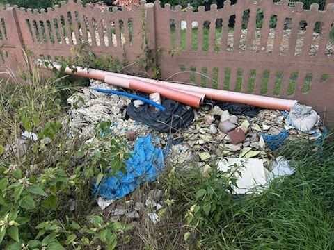 Opróżnianie mieszkań, piwnic, garaży – Wywóz gruzu i gabarytów Śląsk